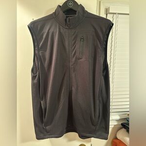 Ten Thousand Tech Vest